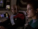 409-sword-of-kahless-234.jpg
