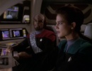409-sword-of-kahless-235.jpg