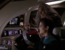 409-sword-of-kahless-236.jpg