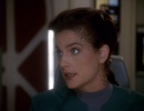 409-sword-of-kahless-238.jpg