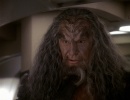 409-sword-of-kahless-239.jpg