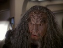 409-sword-of-kahless-240.jpg