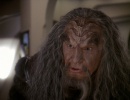 409-sword-of-kahless-242.jpg