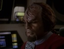 409-sword-of-kahless-244.jpg