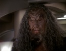 409-sword-of-kahless-245.jpg