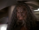 409-sword-of-kahless-246.jpg
