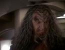 409-sword-of-kahless-248.jpg