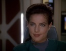 409-sword-of-kahless-249.jpg