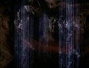 409-sword-of-kahless-250.jpg