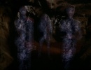 409-sword-of-kahless-251.jpg