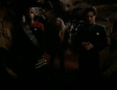 409-sword-of-kahless-252.jpg