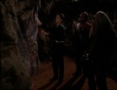 409-sword-of-kahless-257.jpg