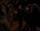 409-sword-of-kahless-258.jpg
