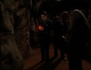 409-sword-of-kahless-259.jpg