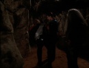 409-sword-of-kahless-261.jpg