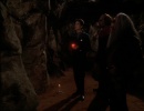 409-sword-of-kahless-263.jpg