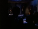 409-sword-of-kahless-280.jpg