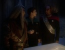 409-sword-of-kahless-284.jpg