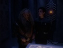 409-sword-of-kahless-289.jpg