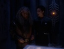409-sword-of-kahless-290.jpg