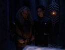 409-sword-of-kahless-291.jpg