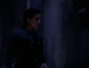409-sword-of-kahless-292.jpg