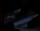 409-sword-of-kahless-295.jpg