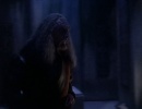409-sword-of-kahless-298.jpg