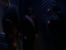 409-sword-of-kahless-299.jpg