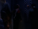 409-sword-of-kahless-300.jpg