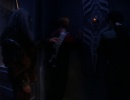 409-sword-of-kahless-301.jpg