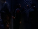 409-sword-of-kahless-302.jpg