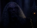 409-sword-of-kahless-303.jpg