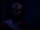 409-sword-of-kahless-304.jpg