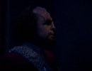 409-sword-of-kahless-306.jpg