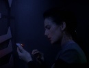 409-sword-of-kahless-307.jpg