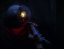 409-sword-of-kahless-310.jpg