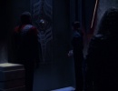 409-sword-of-kahless-311.jpg