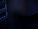409-sword-of-kahless-313.jpg