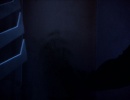 409-sword-of-kahless-314.jpg