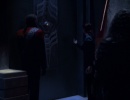 409-sword-of-kahless-315.jpg