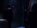 409-sword-of-kahless-316.jpg