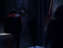 409-sword-of-kahless-317.jpg