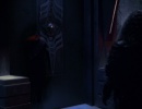 409-sword-of-kahless-318.jpg