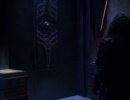 409-sword-of-kahless-319.jpg