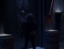 409-sword-of-kahless-320.jpg