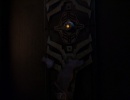 409-sword-of-kahless-321.jpg