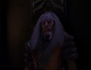 409-sword-of-kahless-322.jpg