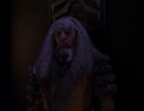 409-sword-of-kahless-323.jpg