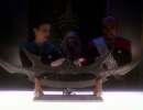 409-sword-of-kahless-324.jpg